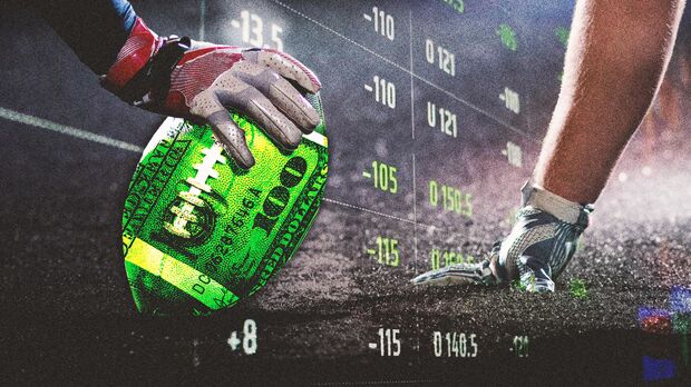 Casino Sites with Free Chips 12