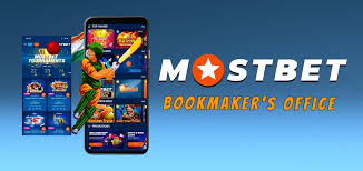 Mostbet Casino Review Provide a Comprehensive Analysis