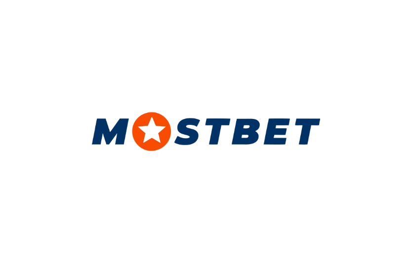 Mostbet Casino Review Provide a Comprehensive Analysis
